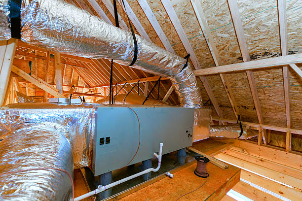 Top rated local Ac Installation specialists in Lowell, AR